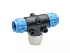 Raymarine STNG T-Piece Connector