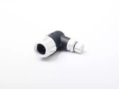 Raymarine STNG Right Angle Adaptor