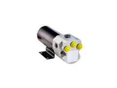 Raymarine Type 0.5/12v Hydraulic Pump (Use with ACU-100)