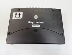 Raymarine VCM100 â€“ Voltage Converter Module (Spare)
