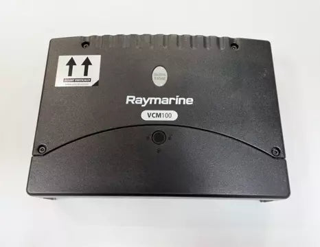 RayMarine VCM100 Voltage Converter Module Spare