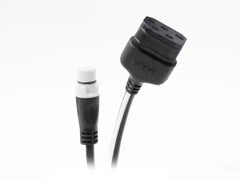 Raymarine ST2 Adaptor Cable (5 Pin)
