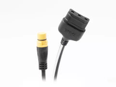 Raymarine ST1 Adaptor Cable (3 Pin)