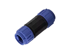Raymarine Extender, Seatalk NG