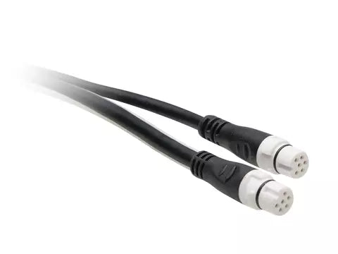 RayMarine RS130 Spur Cable, 6M