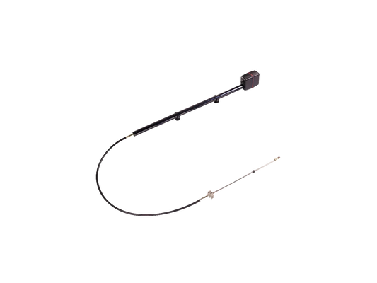 RayMarine Stern Drive for 1987-1993 Mercs and 1988-1998 Stern Drive Volvos (Use X-10 corepack)