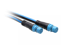 Raymarine Backbone Cable 5m
