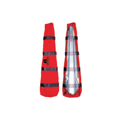 fortress stowaway bag for fx-16