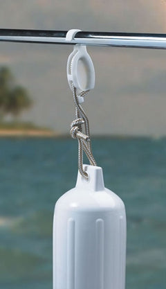 Boatmates Fender Adjuster (2/Pkg) - 2102-1