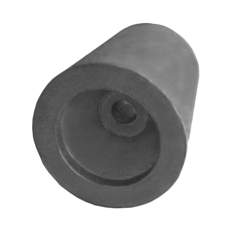 Martyr Ferritti Anode (Aluminium)