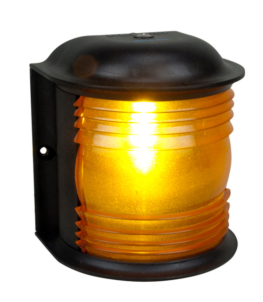 Perko Led Yellow Towlight