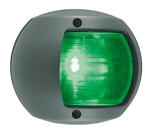 Perko Led Green Sidelight
