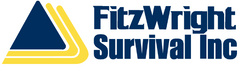FitzWright Re-Arm Kit - AO-24G