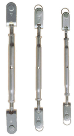Flag Staff Socket