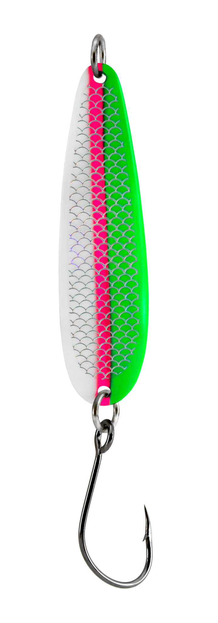 Gibbs G-Force 40 Flamin Hans