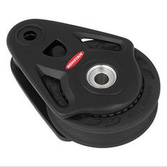 Foot Block  Core 100mm. 3250Kg Mwl,18mm Rope Max#