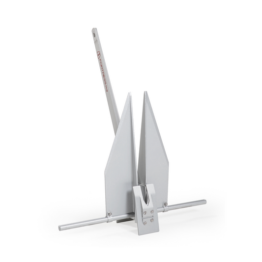 Fortress Fortress Anchor 10-Lb