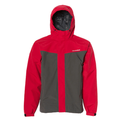 Grundens Full Share Jacket - Opilio/Grey - 10329 - Steveston Marine and Hardware