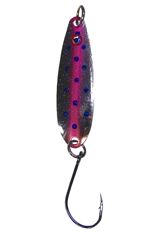 Gibbs G-Force 40 Party Girl