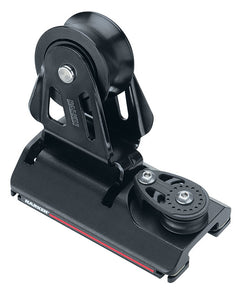 Harken SB 2:1 Genoa Lead Performance Car