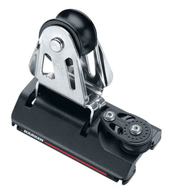 Harken 22 mm ESP Adjustable CB Ca