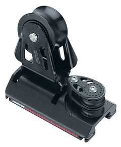 Harken SB 4:1 Genoa Lead Performance Car