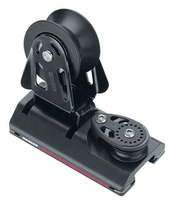 Harken MR 2:1 Genoa Lead Performance Car