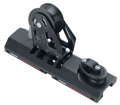 Harken MR HL 3:1 Genoa Lead Performance Car