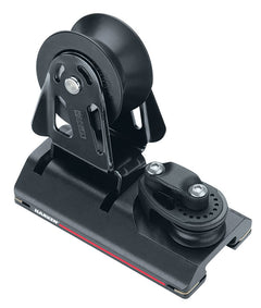 Harken MR 3:1 Genoa Lead Performance Car