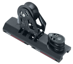 Harken MR HL 4:1 Genoa Lead Performance Car