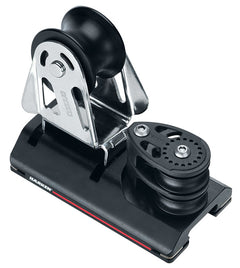 Harken 27mm ESP Adjustable CB Ca 2 Sheave