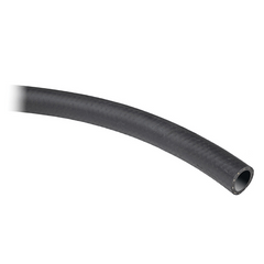 Mariner Hoses Utility Water/Black Heater Hose (G301)