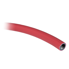 Mariner Hoses Thermal Heater Hose (G302)