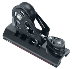 Harken BB 32mm 4:1 CB Genoa Lead Performance Car