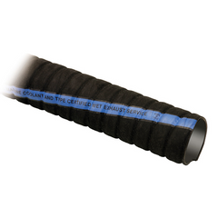 Mariner Hoses Corrugated Marine Coolant & Exhaust Hose 2" (G381C-200)