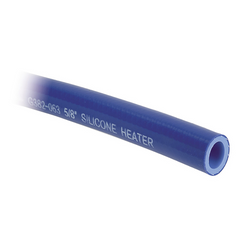 Mariner Hoses Silicone Heater Hose (G382)