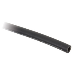 Mariner Hoses Type A1 Fuel Feed Hose (G611A)
