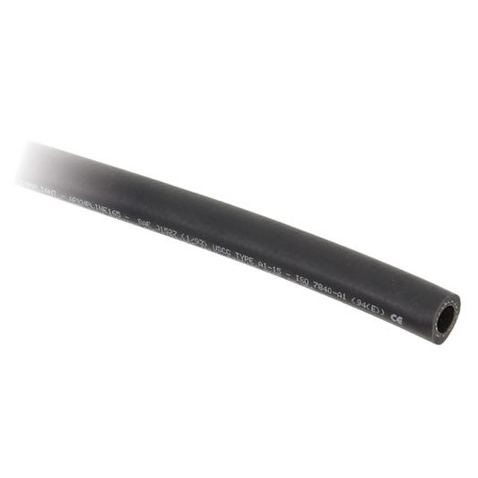 Mariner Hoses Type A1 Fuel Feed Hose (G611A)