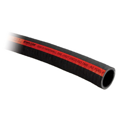 Mariner Hoses Type A2 Hardwall Marine Fuel Fill Hose (G681A)