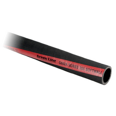 Mariner Hoses Type A1 Softwall Marine Fuel Fill Hose (G682A)