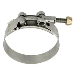 Clamps Stainless Steel T-Bolt Clamp(3.30-3.58 )