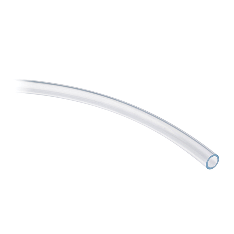 Mariner Hoses Clear PVC Tubing (G900)