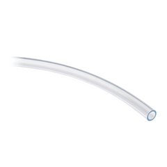 Mariner Hoses Clear PVC Tubing (G900)