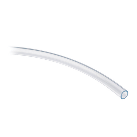 Mariner Hoses Clear PVC Tubing (G900)