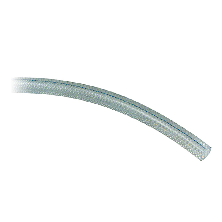 Mariner Hoses Vinylite Hose (G911)