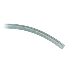Mariner Hoses Vinylite Hose (G911)