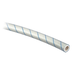 Mariner Hoses Reinforced Vinyl Potable Water Hose (G912)