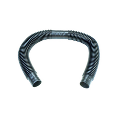 Mariner Hoses Corrugated Bilge Hose (G930)