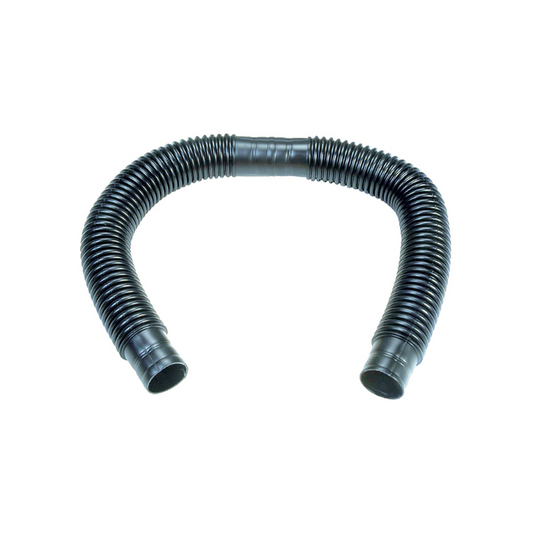 Mariner Hoses Corrugated Bilge Hose (G930)