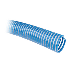 Mariner Hoses Blue Water Suction Hose (G941BW)
